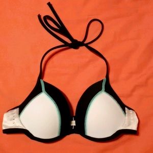 Victoria's Secret Bikini Top